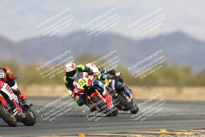 media/Feb-09-2025-CVMA (Sun) [[503986ac15]]/Race 11-Amateur Supersport Open/